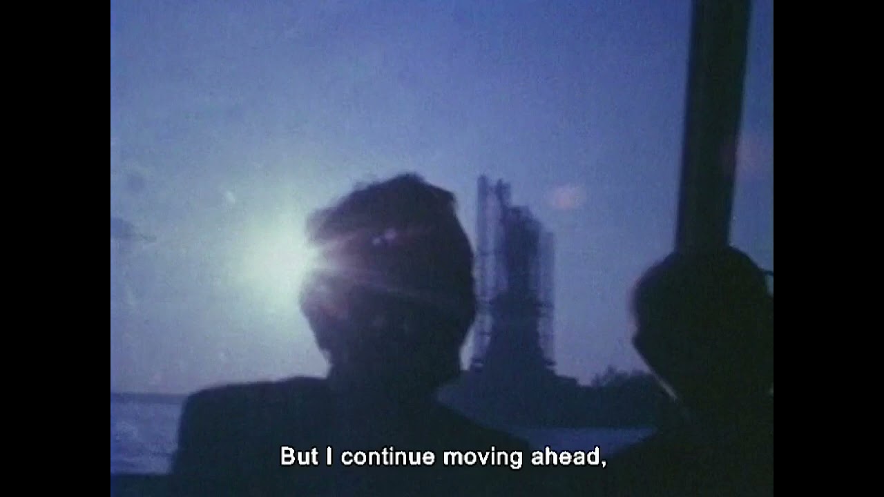 owner of a lonely heart - yes (slowed down)