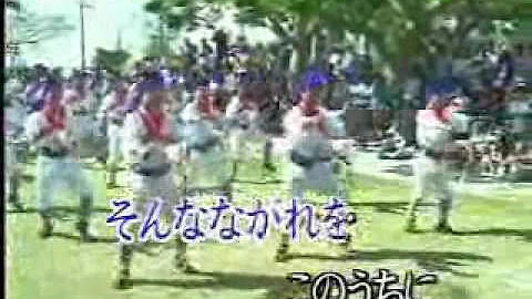تحميل 花心喜納昌吉 تحميل 花心喜納昌吉