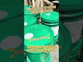 keeping your operations running smoothly 24/7 #industrial #lubricants #oil #chinafactory