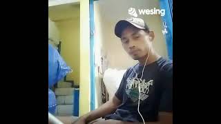 Download Lagu (Thomas arya)terlena dibuai dusta. MP3