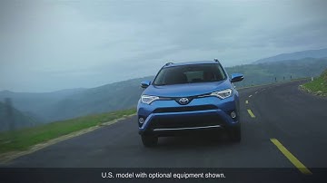 Pre-Collision System (PCS)