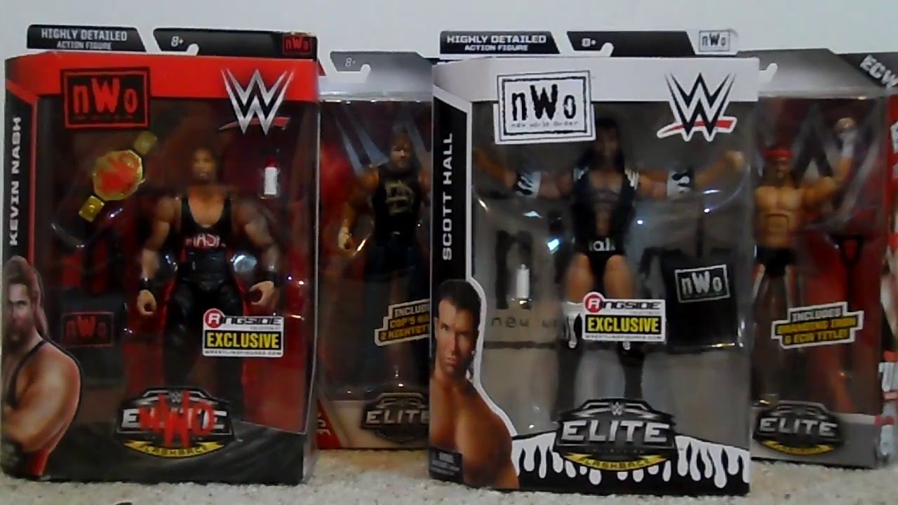 rub3945's Birthday Gets 2016!