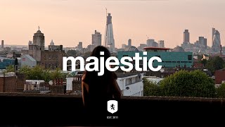 Louis Culture - CITY