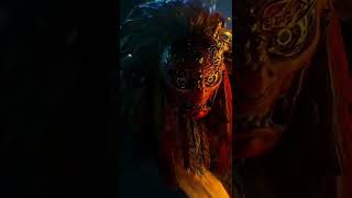 #ncsoft#trailer#workinprogress#recommendations#hd#game#projectenirva#sura