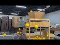 8324 MECO, 2026 shooter test