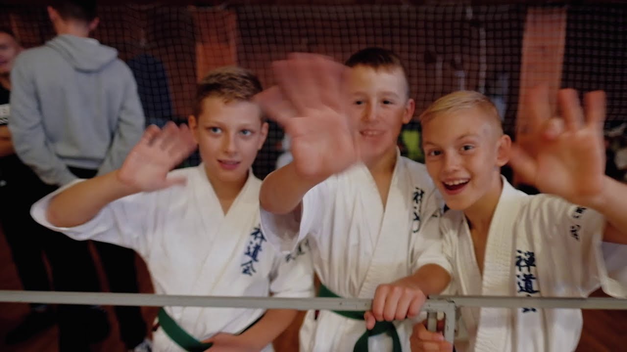 ������� �������: ����.