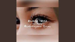 Membahagiakan Dirimu (feat. Kiky)