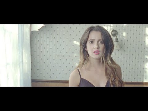 Laura Marano - Let Me Cry