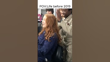 Stranger things Netflix Max , Dustin, lucas behind the scenes #strangerthings #netflix #shorts