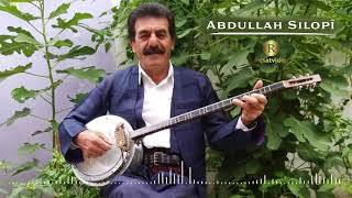 Abdullah Silopî - Narîn - Meyro -by Resavideo Resimi