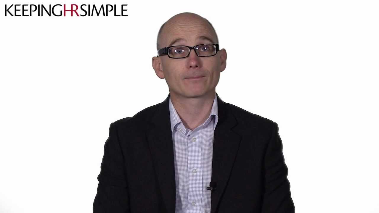 keeping-hr-simple-about-us-youtube