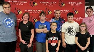 Snapshot With The Superintendent - February 10, 2025