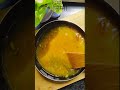 Quick & Delicious: Instant Rasam Rice 🍚🌶️ #ricepowder #southindiancuisine