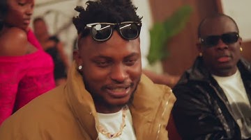 2:30 - Ussymb ft Terry Apala official video