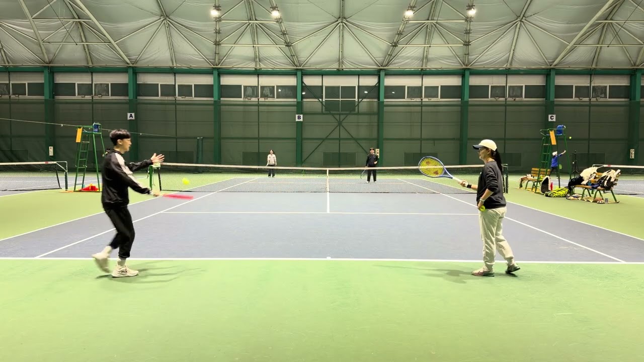 20260221 연지기범 vs 종윤게스트