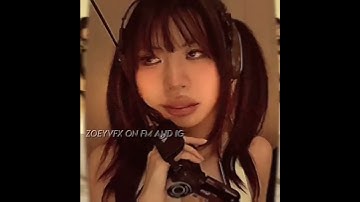 Complex 3D Edit // Funimate