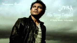 Judika   Aku Yang Tersakiti  Karaoke   Youtube