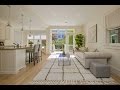 Rebecca Schumacher Presents 2373 Filbert Street, San Francisco, CA
