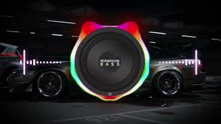 TH3 KXD - CELINE (Bass Boosted)
