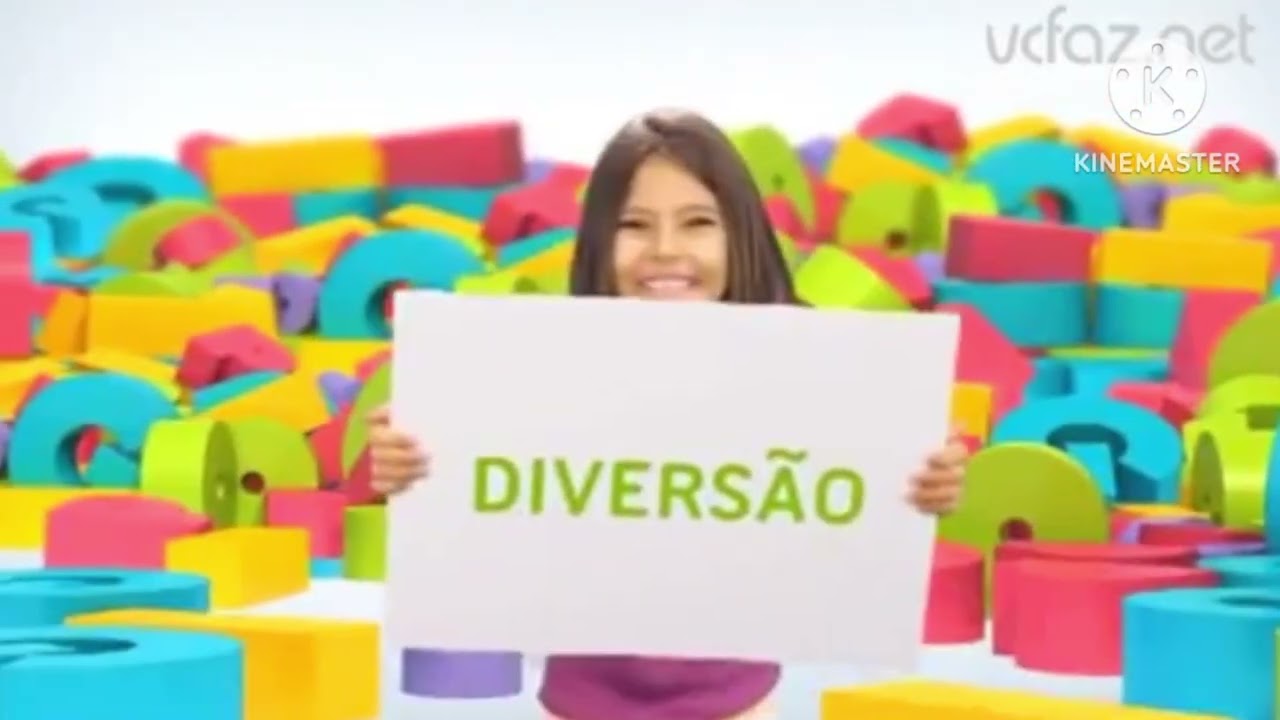 Encerramento Wanda And The Alien Movie Início Miraculous Mundo Gloob (11/54/2012)