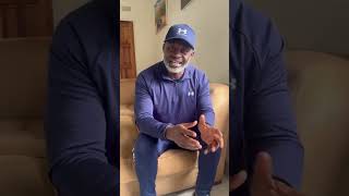 Response To The Letter By Retired Generals