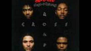 Bone Thugs N Harmony - The Crossroads chords