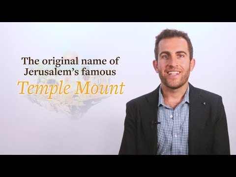 Vídeo: Temple D’Elia El Profeta A Obydensky Lane: Història, Fotos