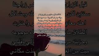 ٢٧ فبراير ٢٠٢٤