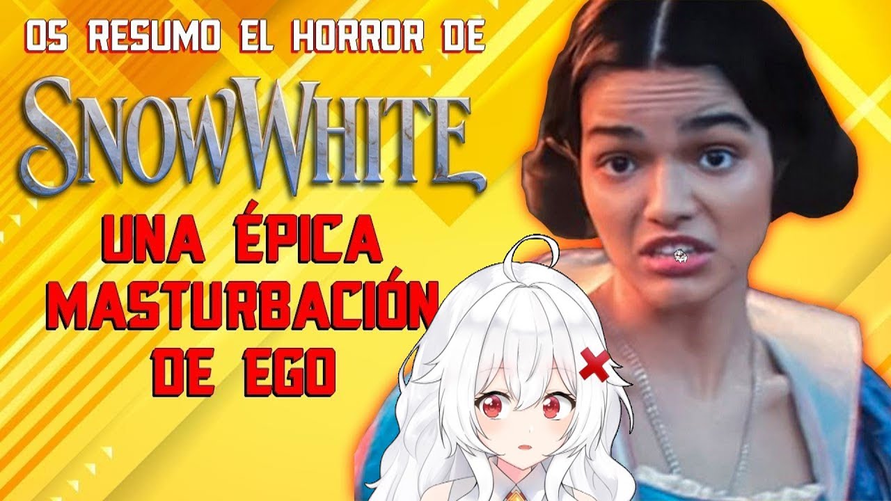 ERISPHERIA reacciona 