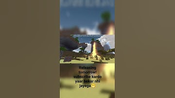 Best Shader for MCPE! Mantra Shader:GD