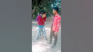 Me ek baar xxx dekhna chahat hu #short #video #comedy #viral