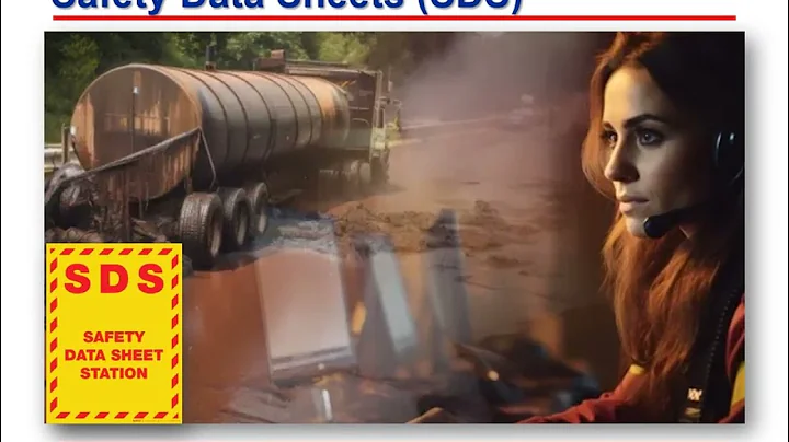 Hazardous Waste Operations and Emergency Response Refresher Course