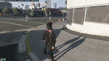 Ramee BREAKS Dean & Buddha | GTA 5 RP NOPIXEL 3.0