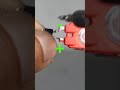 battery polarity tricks / DIY tricks/ useful diy projects / #diy #viral #tamil #shorts #tricks