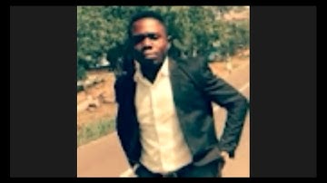 REGIONAL DEVELOPMENT VIDEO 1 (DEVELOPMENT AND  REGIONAL PLANNING)