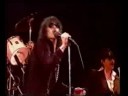 J. Geils Band - Looking For A Love Live