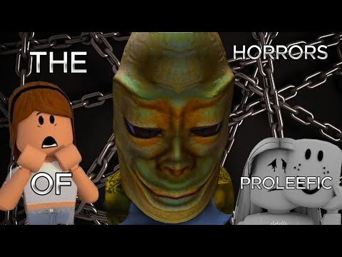 ROBLOX BANANA TROLLING PT.1