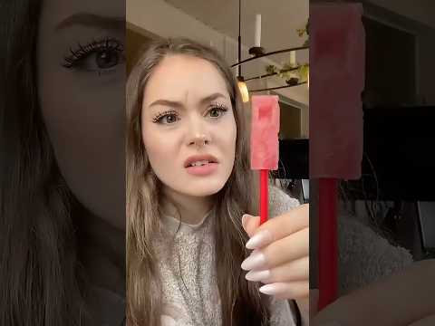 تشوبا تشوبس ميلودي 4