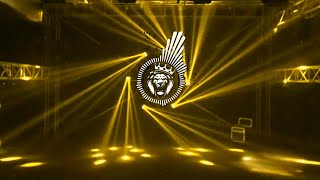 A Ho More Raja Bahiya Mein Aaja Dj Remix X A Ji Gali De Raha Hai Koi Song Remix instagramedm Remix