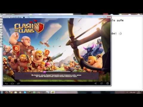 pc spiele auf android spielen pc spiele auf android spielen