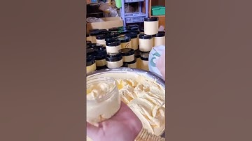 Whitening cream Formula cream ❤️.      #skincare #makeup #love #music #foryou