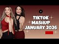 TIKTOK MASHUP VIRAL January 2026 PHILIPPINES