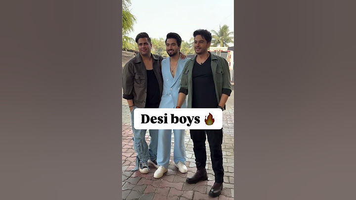 Gaurav Khanna Spotted On The Sets Of Celebrity MasterChef#gauravkhanna #spotted #e24