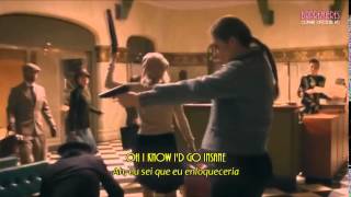 Avicii - Addicted To You (Official Video) (Lyrics)