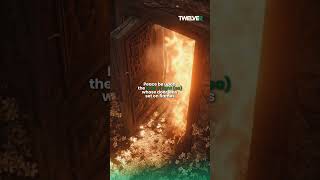 Martyrdom of Sayyida Fatima Al Zahra (SA) - Fatimiyyah | Twelver Martyrdom of Sayyida Fatima Al Zahra (SA) - Fatimiyyah | Twelver