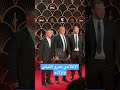 الاعلامي عمرو الليثي واولاده