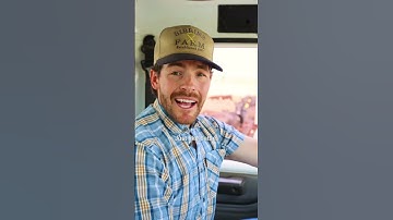 3 Reasons Why We Raise Beef 🥩 #cows #beef #family #farm