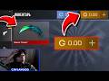 КАК ПОЛУЧИТЬ НОЖ БЕЗ ГОЛДЫ В СТАНДОФФ 2?! Промокоды стандофф 2 / standoff 2