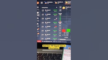 IQ option 1 min Strategy . Binary signal telegram. Binary signals #iqoption #binaryoptions
