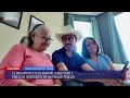 Así luce el Centro Presidencial Obama antes de su apertura este 19 de junio